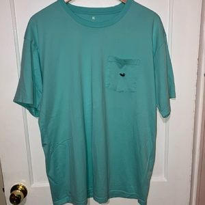 Southern marsh size xl
